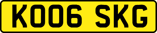 KO06SKG