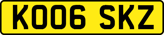 KO06SKZ