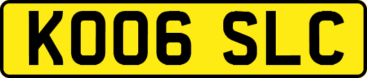 KO06SLC