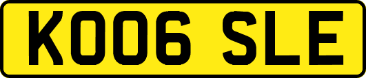 KO06SLE