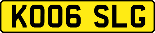KO06SLG
