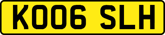 KO06SLH
