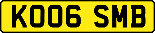 KO06SMB