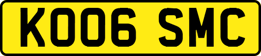 KO06SMC