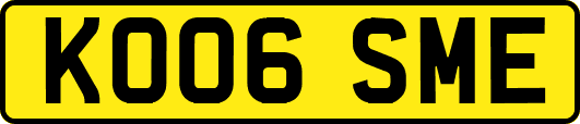 KO06SME