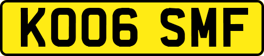 KO06SMF
