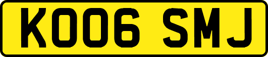 KO06SMJ