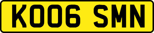KO06SMN