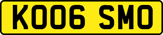 KO06SMO