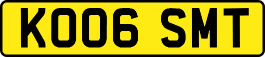 KO06SMT