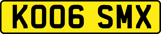 KO06SMX