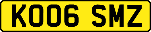 KO06SMZ