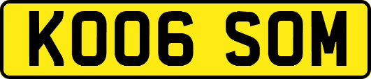 KO06SOM