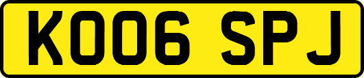 KO06SPJ