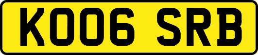 KO06SRB