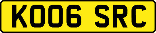 KO06SRC
