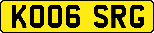 KO06SRG