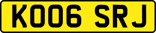 KO06SRJ