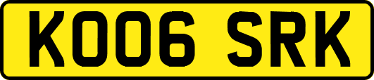 KO06SRK