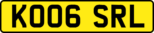 KO06SRL