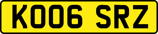 KO06SRZ