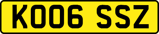 KO06SSZ