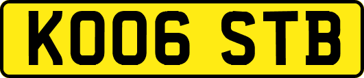 KO06STB