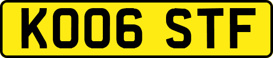 KO06STF