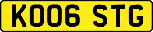 KO06STG