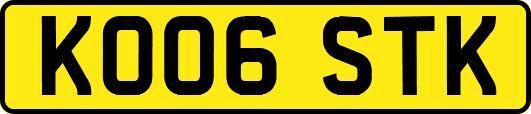 KO06STK