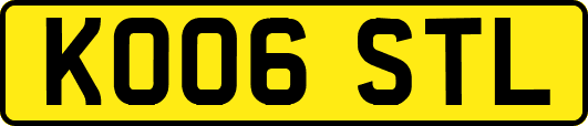 KO06STL