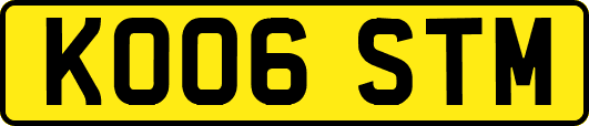 KO06STM