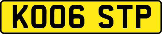 KO06STP