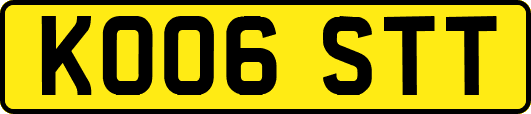 KO06STT