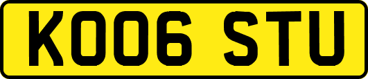 KO06STU