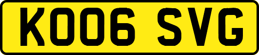 KO06SVG