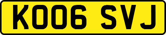 KO06SVJ