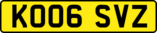 KO06SVZ