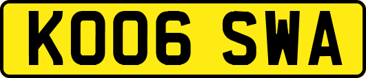 KO06SWA