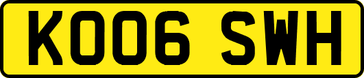 KO06SWH