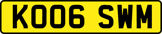 KO06SWM