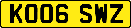 KO06SWZ