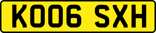 KO06SXH