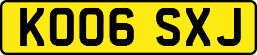 KO06SXJ