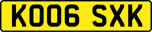 KO06SXK