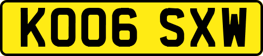 KO06SXW