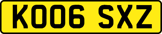 KO06SXZ