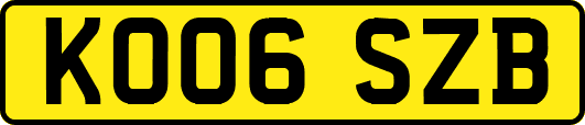 KO06SZB