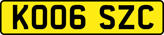 KO06SZC