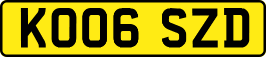 KO06SZD